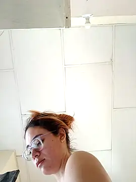 atenas 05  online show from March 28, 2026, 3:00 pm