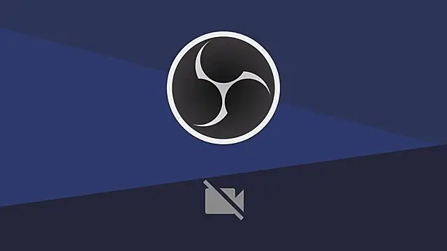 NaiirobiSwan online show from February 27, 2026, 7:36 pm