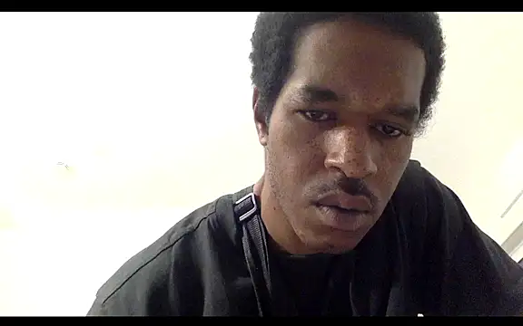 POPAYE972 online show from October 30, 2025, 9:15 pm