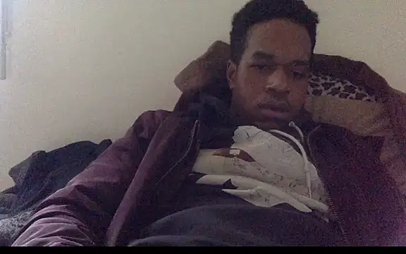 POPAYE972 online show from February 13, 2026, 8:43 am