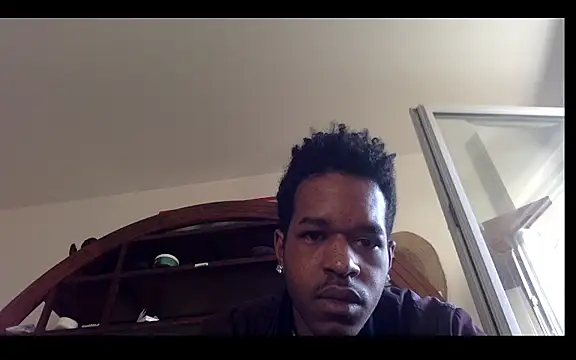 POPAYE972 online show from February 25, 2026, 9:19 am