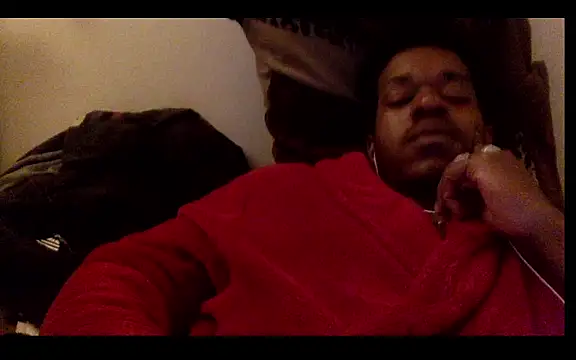 POPAYE972 online show from March 10, 2026, 10:26 pm