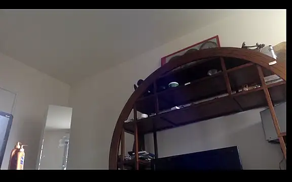 POPAYE972 online show from March 12, 2026, 8:20 am