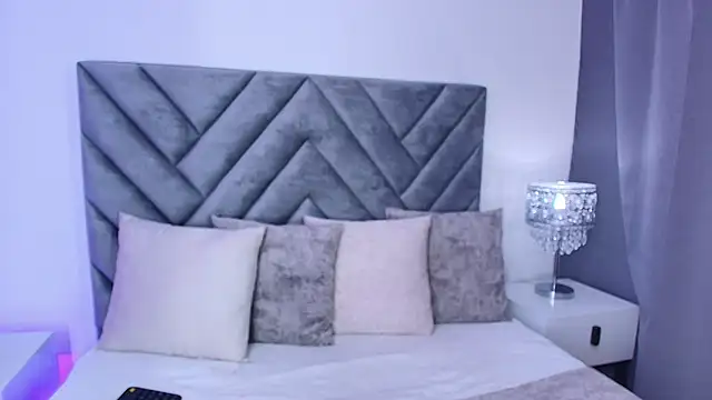 Snapshot of Juanita_owens chatting on January 28, 2025, 6:28 pm Juanita owens online show from January 28, 2025, 6:28 pm