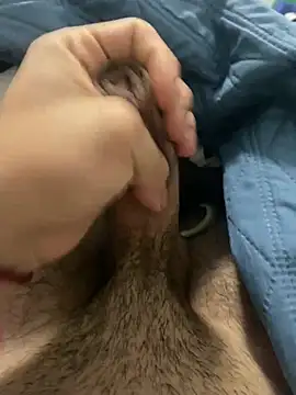 tulon 17 online show from February 23, 2026, 1:03 am