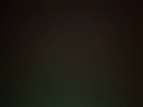 Snapshot of mrwright878787 chatting on January 11, 2025, 12:22 am mrwright878787 online show from January 11, 2025, 12:22 am