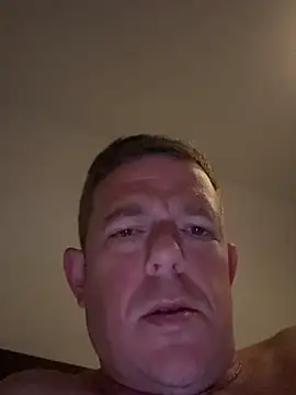 Snapshot of mrwright878787 chatting on February 4, 2025, 10:02 pm mrwright878787 online show from February 4, 2025, 10:02 pm