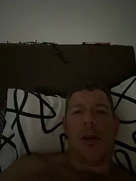 Snapshot of mrwright878787 chatting on February 25, 2025, 7:58 pm mrwright878787 online show from February 25, 2025, 7:58 pm