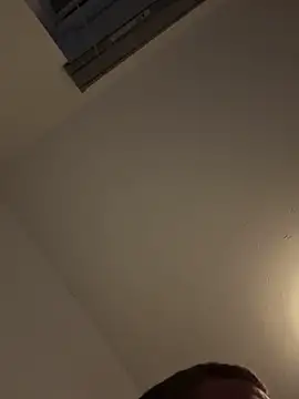 Snapshot of mrwright878787 chatting on March 2, 2025, 8:07 pm mrwright878787 online show from March 2, 2025, 8:07 pm