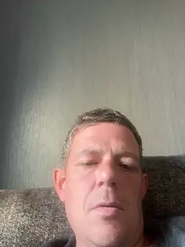 mrwright878787 online show from May 9, 2026, 4:01 pm