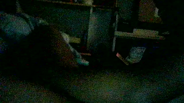 DI4MOND FIR3 online show from November 12, 2025, 9:47 pm