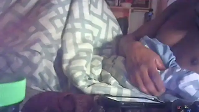 DI4MOND FIR3 online show from December 22, 2025, 7:05 am