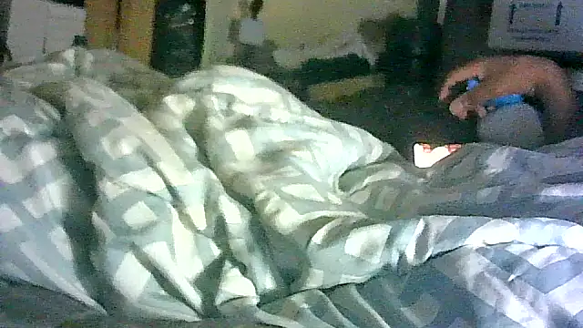 DI4MOND FIR3 online show from March 5, 2026, 8:43 am