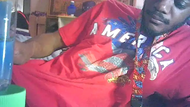 DI4MOND FIR3 online show from March 6, 2026, 9:00 pm