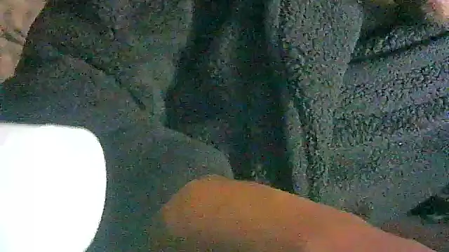 DI4MOND FIR3 online show from April 1, 2026, 1:41 pm