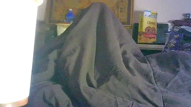 DI4MOND FIR3 online show from April 15, 2026, 2:35 pm