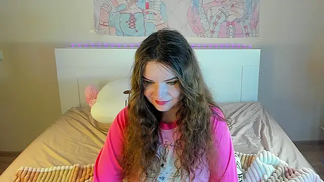 kuraii1  online show from March 14, 2025, 7:55 pm