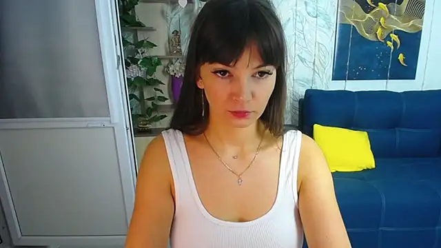 GoldenLadyyy online show from November 2, 2025, 6:38 am