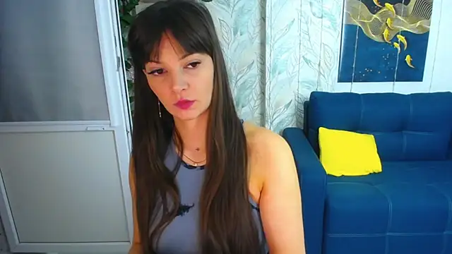 GoldenLadyyy online show from November 9, 2025, 5:39 am