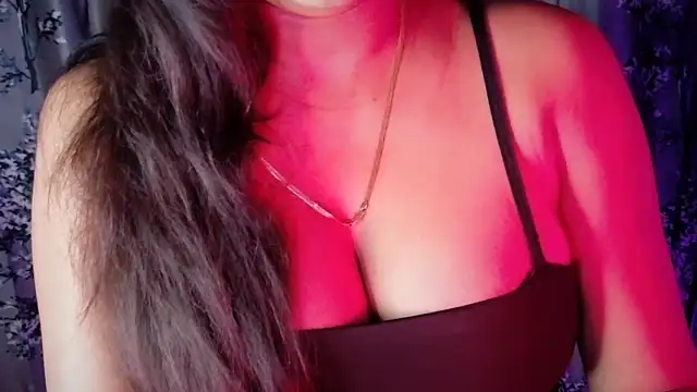 SexyAndHottie online show from April 30, 2026, 5:52 pm