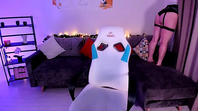 Snapshot of Rose_Sweetiee chatting on January 19, 2025, 3:32 pm Rose Sweetiee online show from January 19, 2025, 3:32 pm