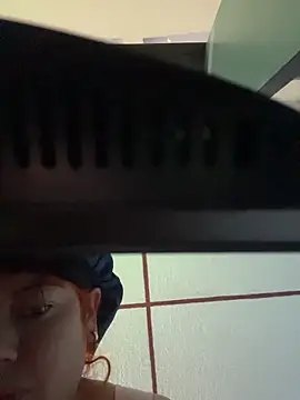 dulce celeste15 online show from November 22, 2025, 11:53 am