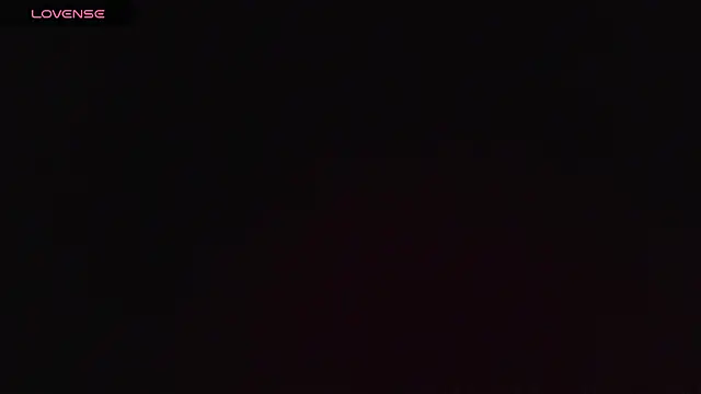 dulce celeste15 online show from April 20, 2026, 3:26 pm