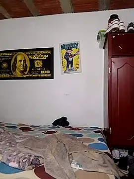 alexxa Rooa online show from February 13, 2026, 12:34 pm