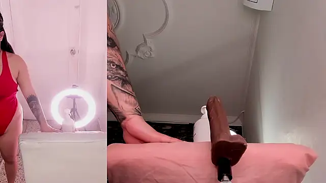 zoe backer online show from February 1, 2026, 11:31 am