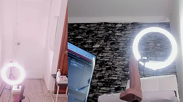 zoe backer online show from February 22, 2026, 11:31 am