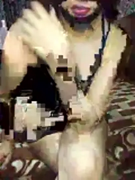 Snapshot of Arab69nikwife chatting on April 18, 2026, 3:38 pm Arab69nikwife online show from April 18, 2026, 3:38 pm