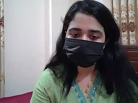 A-pusparani online show from April 29, 2026, 3:27 pm