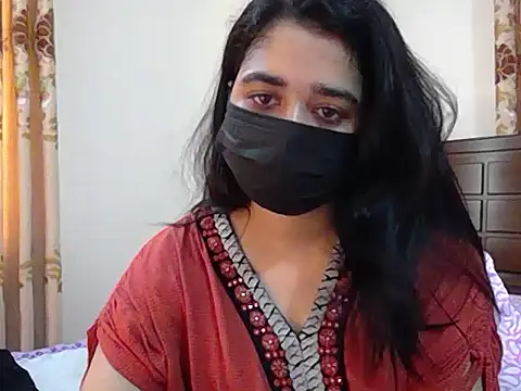 A-pusparani online show from May 17, 2026, 11:39 am