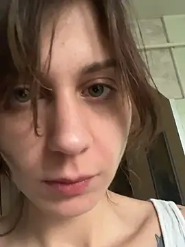 BroadFantasy online show from February 17, 2026, 5:15 am