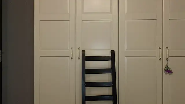 Snapshot of Niki_anlove chatting on September 10, 2025, 5:02 pm Niki anlove online show from September 10, 2025, 5:02 pm