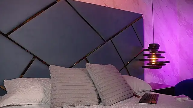 ammy durand online show from November 13, 2025, 7:13 pm