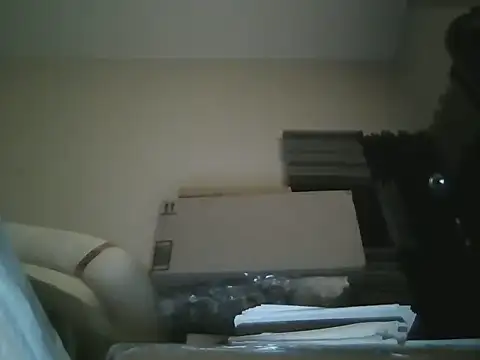 BigDcrizz online show from October 19, 2025, 4:51 pm