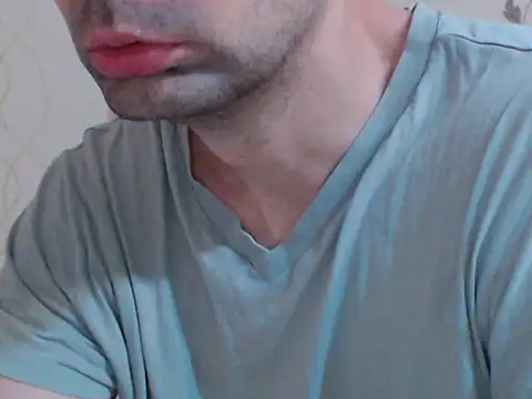 Leo 1617 online show from February 6, 2026, 3:33 am