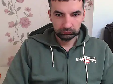 Leo 1617 online show from March 24, 2026, 12:32 pm