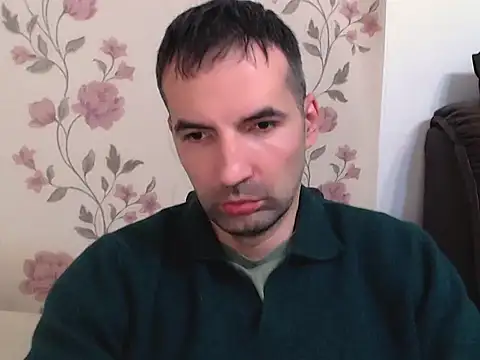 Leo 1617 online show from April 15, 2026, 2:02 pm