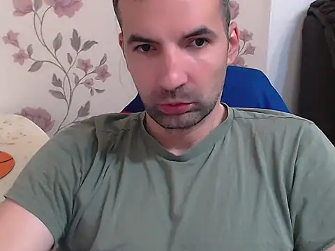 Leo 1617 online show from May 14, 2026, 10:55 am