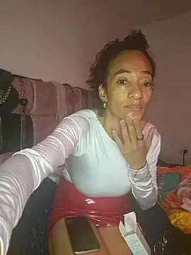 Snapshot of SamaraMartinez chatting on June 26, 2026, 10:41 am SamaraMartinez online show from June 26, 2026, 10:41 am