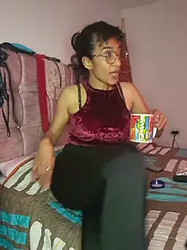 Snapshot of SamaraMartinez chatting on July 8, 2026, 11:20 pm SamaraMartinez online show from July 8, 2026, 11:20 pm