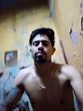 Menpolla hot online show from March 27, 2026, 8:48 am