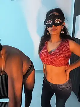 Mr-Ms-Indian-Sex online show from April 4, 2026, 4:15 pm