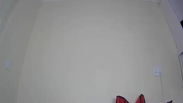 NickyBabes online show from October 1, 2025, 6:52 am