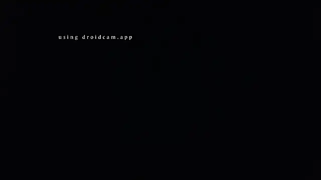 Snapshot of harterdome chatting on March 19, 2025, 9:38 am harterdome online show from March 19, 2025, 9:38 am