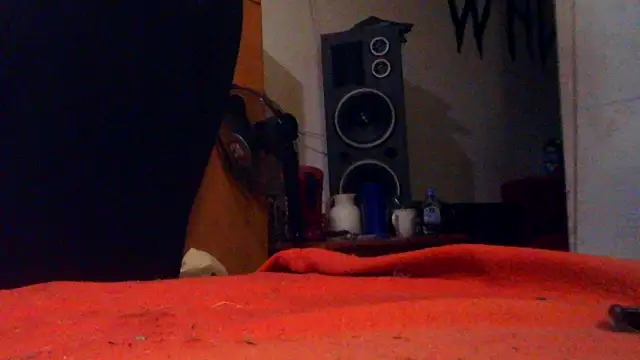 Snapshot of harterdome chatting on September 24, 2025, 10:02 pm harterdome online show from September 24, 2025, 10:02 pm