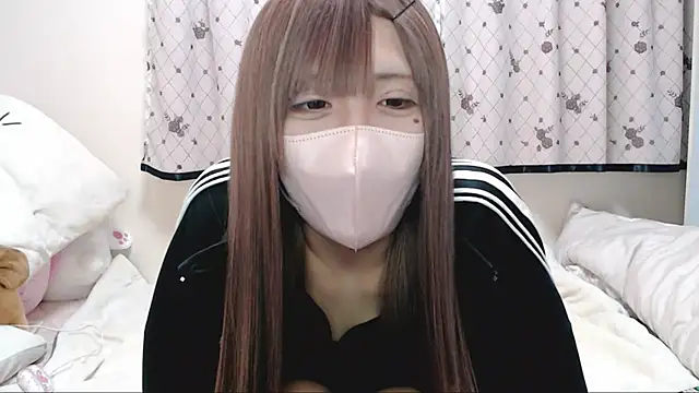  hiyor  online show from February 6, 2026, 7:50 pm