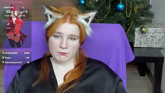 Java fire online show from December 13, 2024, 1:48 am